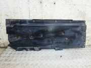 Unterbodenabdeckung links MAZDA CX-30 (DM) SKYACTIV-G M Hybrid BCJH563H1