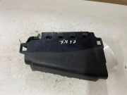 Sitzairbag vorne links CITROËN C6 (TD_) 2.7 HDi 7082304 0023900