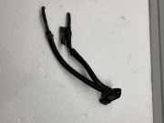 Abgastemperatursensor SKODA SUPERB I (3U4) 2.0 TDI 0281006005