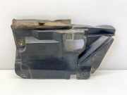 Andere Verkleidungsteile MERCEDES-BENZ SL (R129) 500 (129.068) 1295241030 A1295241030