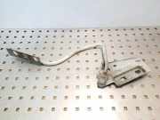 Motorhaubenscharnier links Ford Transit Kasten (F**Y) YC1516801AH