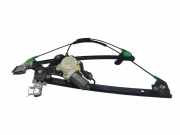 Fensterheber vorne rechts CADILLAC SRX 4.6 AWD 25709964