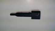 Außentemperatursensor AUDI A6 Avant (4B5, C5) 2.5 TDI quattro 4B0820535A