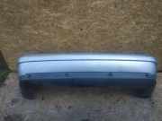 Stoßstange hinten Citroen C5 III (RD)
