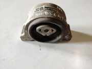 Motorhalter rechts FIAT DUCATO Furgon (244_) 2.8 JTD 2326573080