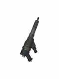 Einspritzdüse PEUGEOT 406 (8B) 2.1 TD 12V 9637536080