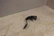 Gaspedal TOYOTA AVENSIS Sedan (_T25_) 2.0 D-4D (ADT250_)