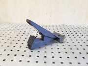 Gaspedal BMW X3 (F25) xDrive 20 d 6789998 25916010