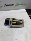 Frischluftgrill VOLVO XC60 2.4 D 30671771