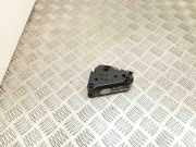 Tonverstärker VW GOLF VIII (CD1) 1.0 TSI 1K0035463D