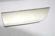 Türleiste hinten links LEXUS LS (_F3_) 430