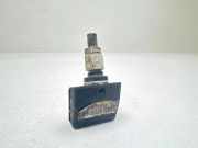 Reifendrucksensor PEUGEOT 607 (9D, 9U) 2.2 HDI 9634866180