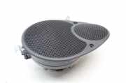 Lautsprecher vorne Porsche Boxster (986) 99664503401