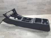 Mittelkonsole VW GOLF VII Variant (BA5, BV5) 1.6 TDI 1511155829