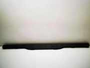 Kofferraumverkleidung LAND ROVER RANGE ROVER III (L322) 4.4 4x4 EQY000120PVA