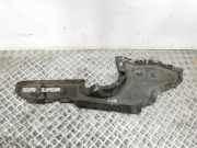 Mittlerer Bodenschutz BMW X5 (F15, F85) xDrive 40 d