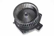 Heizgebläsemotor BMW 3 Touring (G21) 320 d 9382861