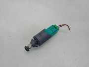 Bremspedalsensor Varlytė RENAULT TRAFIC II Furgon (FL) 1.9 dCi 100 (FL0C) 8200168240