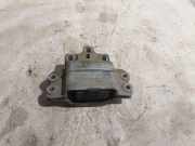 Motorlager Vorne VW PASSAT B7 ALLTRACK (365) 2.0 TDI