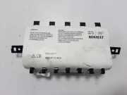 Armaturenbrett Airbag RENAULT CAPTUR (J5_) 1.5 dCi 90 623828100E