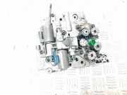 Mechatronik VOLVO XC90 I D5 AWD 9167