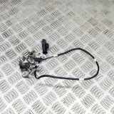 Motorhaubenschloss PEUGEOT 3008 II SUV 1.6 THP 165 N/A