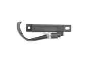 Keyless Antenne NISSAN X-TRAIL (T32_) 1.6 dCi (T32) 5WK48776