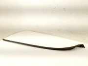 Vertikale Verkleidung auf der rechten Seite der Windschutzscheibe FORD B-MAX (JK) 1.0 EcoBoost AV11-R03194-A