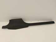 B Pillar Trim AUDI A3 Limousine (8VS, 8VM) 1.4 TFSI 8V5853905
