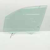 Türscheibe links vorne VW Touareg III (CR7) 760845021