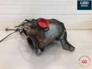 Aktivkohlefilter für Tankentlüftung Skoda Superb III (3V) 05L131602EX