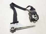 Sicherheitsgurt links vorne Nissan Pulsar (C13) 627789200C