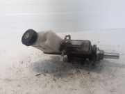 Hauptbremszylinder Mazda 6 (GG) K3239