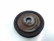 RIEMENSCHEIBE MERCEDES-BENZ B (W246, W242) B 180 CDI / d (246.212) 17384527