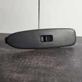 Türverkleidung links vorne Toyota Celica (T20) 7423120400