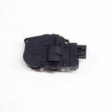 Regelventile für Innenraumheizung BMW 4 Gran Coupe (F36) 435 d xDrive EFB4913 T946104A