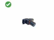 Nockenwellensensor MERCEDES-BENZ VIANO (W639) CDI 2.0 6PU009121