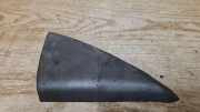 Andere Teile des Innenraums VOLVO V70 I (LV) 2.5 TDI 9151936