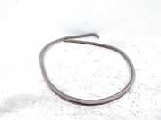 Türgummi rechts vorne Mercedes-Benz E-Klasse (W124)