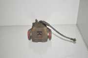 Bremssattel links hinten BMW 7er (F01, F02, F03, F04) 6786831