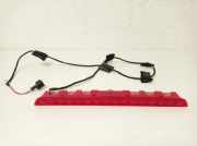 Bremsleuchte mitte Mercedes-Benz CLS (C219) A2198200156