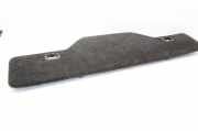 Heckklappenverkleidung LAND ROVER RANGE ROVER SPORT II (L494) 3.0 D 4x4 DK62-45594-A