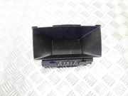 Display Opel Astra G Coupe (T98C) 281182205