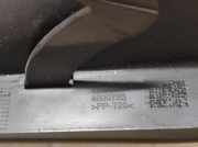 Handschuhfach SAAB 9-5 Estate (YS3E) 1.9 TiD 4600763