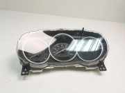 Tachometer Mazda 6 Stufenheck (GJ, GL) KD4555430