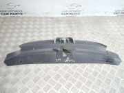 Vorderer oberer Gitter