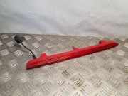 Zusatzbremsleuchte AUDI Q5 (8R) 2.0 TDI quattro 8R0945097