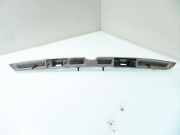 Kennzeichenbeleuchtung AUDI A4 Avant (8D5, B5) 1.8 T 8D5827576