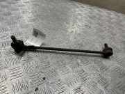 Stabilisator links vorne VW Tiguan I (5N)