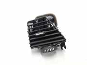 Salonlufteinlassgitter RENAULT LAGUNA III (BT0/1) 1.5 dCi (BT00, BT0A, BT0T, BT1J) 734510002R